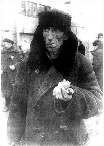 Толик Блинников