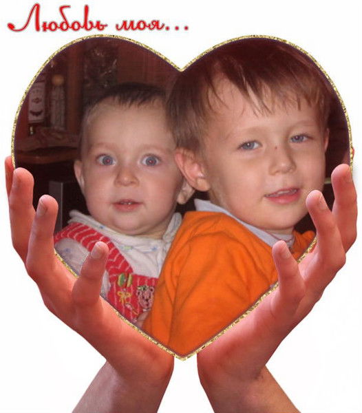 Оксана Минчакова