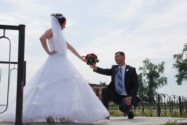 Виктория Котова