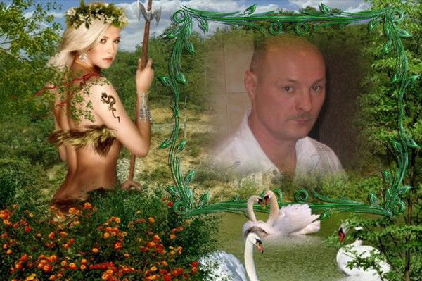 Сергей Цуканов