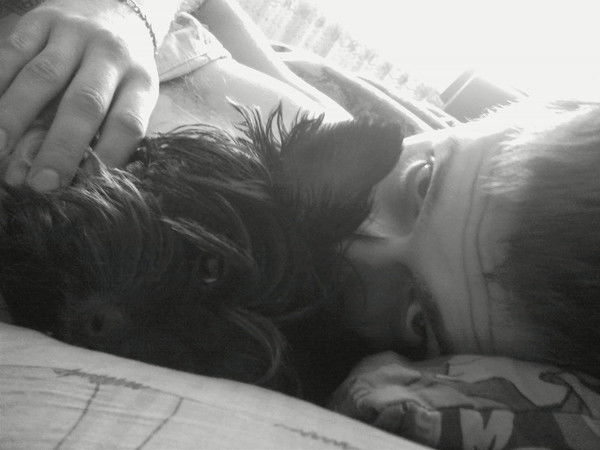 Максим Кузиков