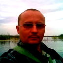 Алексей Оськин