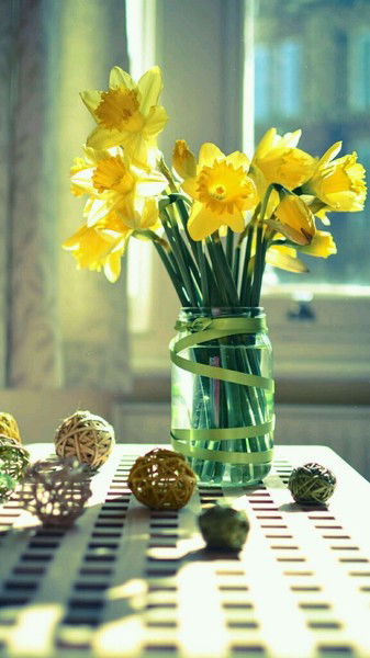 Люда Кращенко