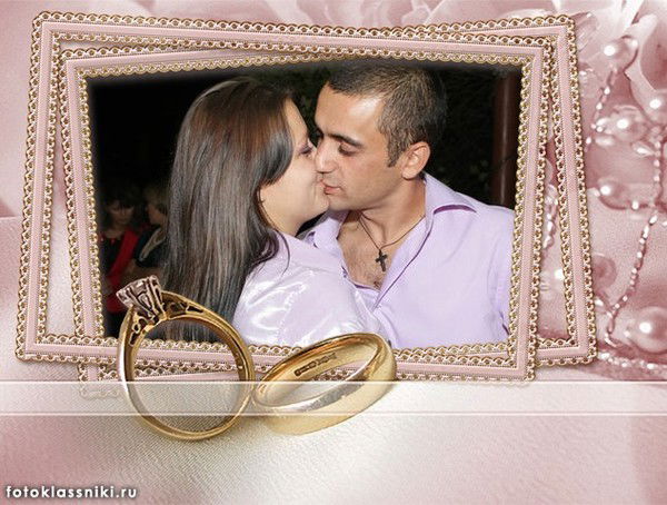 Victoria-Grigore Albu