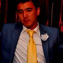 Ерлан Оразбаев