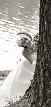 Линара Кузнецова