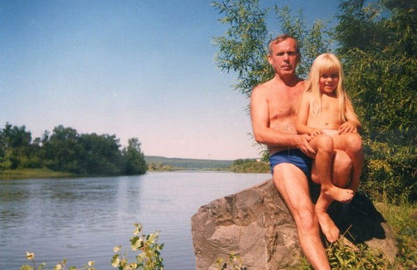 Геннадий Филиппов