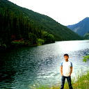 Almas Ametov