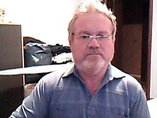 Владимир Заславский