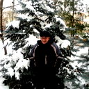 Николай Смолин