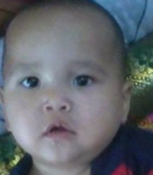 Мэлс Сарбасов