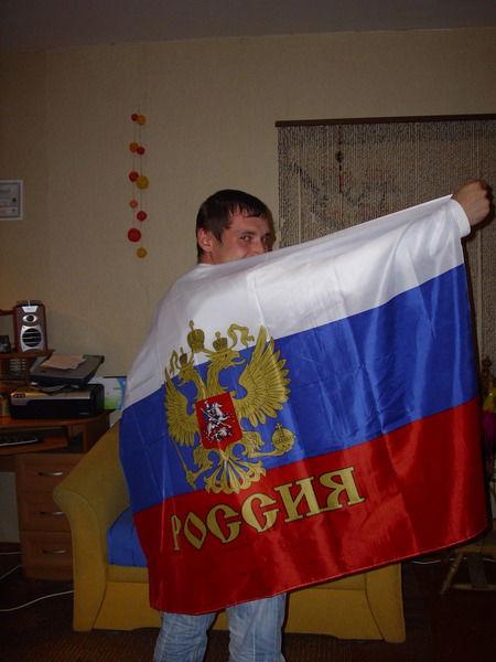 Cергей Cтецура