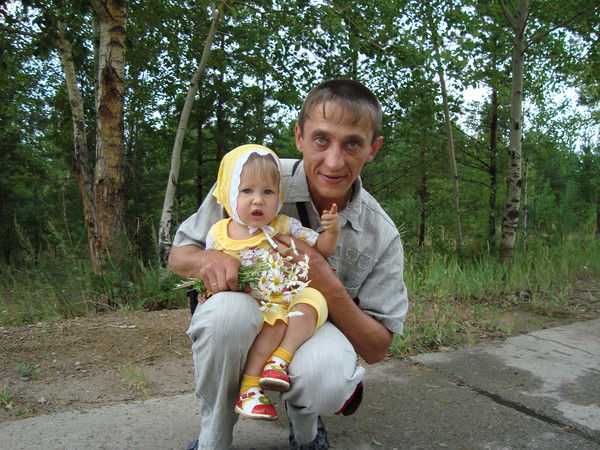 Алексей Коновалов