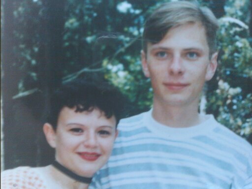 Юлия Цыбульская (Платонова)