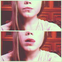 Валерия Кузнецова