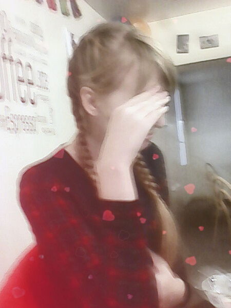 Юлия Мурлина