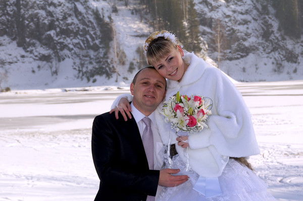 Андрей Павлов