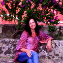Ludmila Elmere