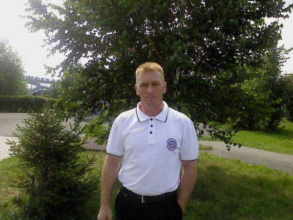 Эдуард Зеленин