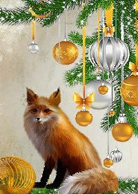 Женя Авчухова