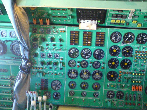 Алексей Зорин