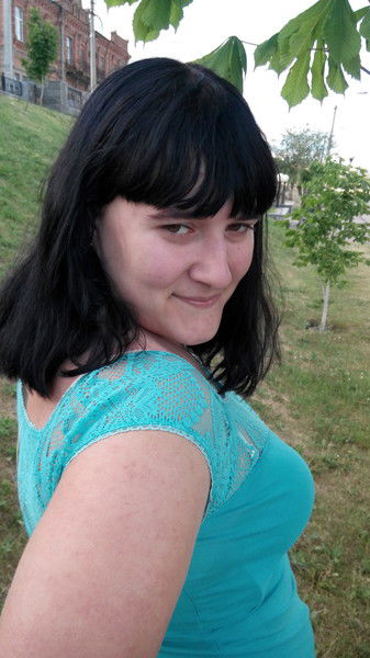 Неизвестно Неизвестно