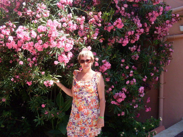 Анна Куценко