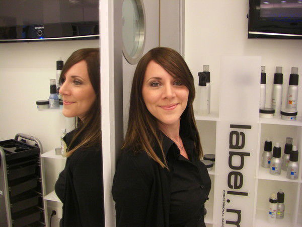 Светлана Талагаева