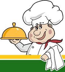 Дилором Расулова