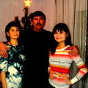 Закир Раев