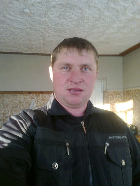 Александр Хлебко