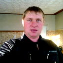 Александр Хлебко