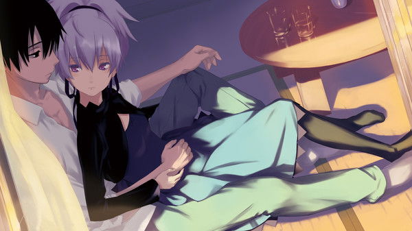 Руслан Савельев