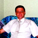Владимир Филипий