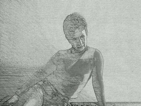 Ольга Колесникова