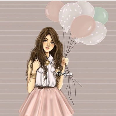 Руфина Мамлеева