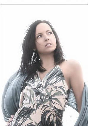 Елена* Премудрая