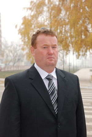 Андрей Локтев