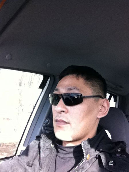 Дмитрий Тян