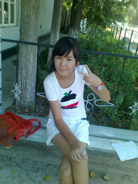 *_* Jan _ *_* Saia _