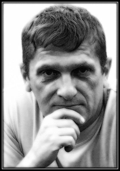 Эдуард Зеленюк