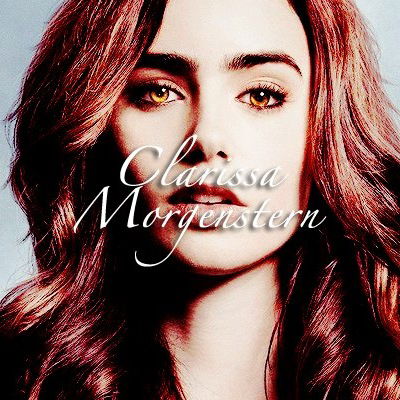 Сасандра Соколова