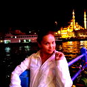 Cholpon Sarybaeva