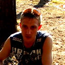 Владимир Халенков