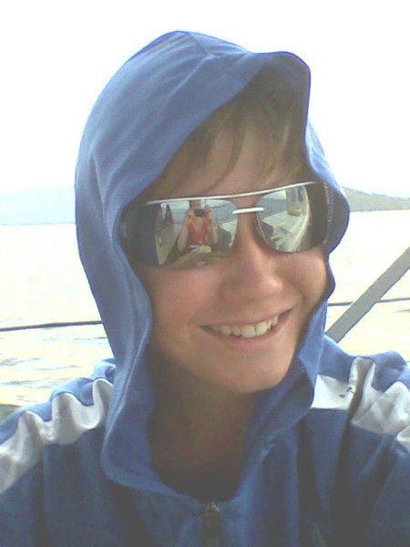 Сергей Крюков