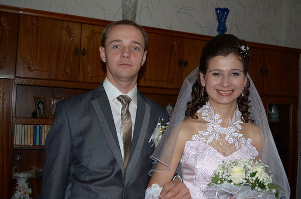 Кoстя Попов