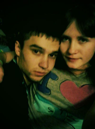 Залия Фаязова