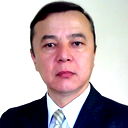 Анвар Утешов