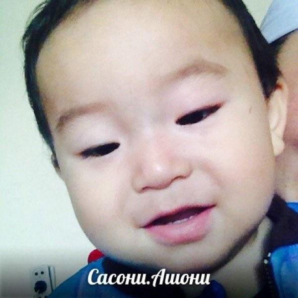 Каламкас Раметова