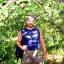 Юрий Бродников